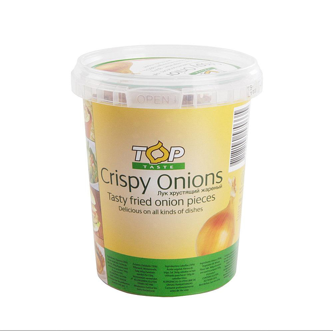 Solaris маркет onion